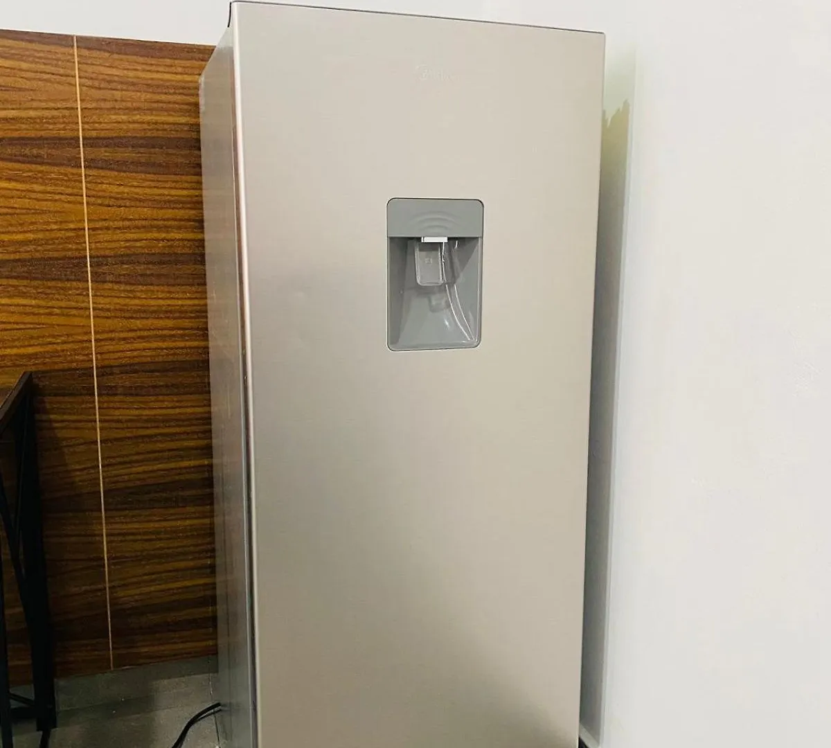 بلايا ديل كارمن Mia Center Hotel المكسيك